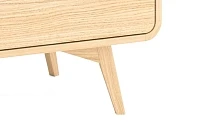 Komoda HELION KSZ108 - Dub Vicenza - Furnipol