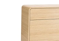 Komoda HELION KSZ160 - Dub Vicenza - Furnipol