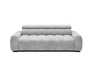 Pohovka BULL BIGSOFA - Furnipol