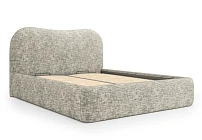 Postel LUO - Furnipol