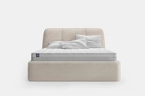 Postel ELLIE 160x200 - Furnipol