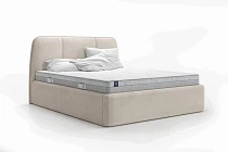 Postel ELLIE 160x200 - Furnipol