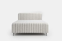 Postel selva 160x200.Furnipol