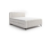 Postel selva 160x200.Furnipol