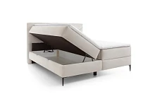 SENO 140x200-Furnipol