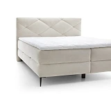 SENO 160x200. furnipol
