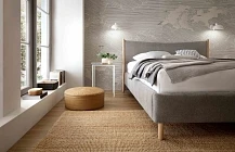 Postel NATURE 140x200.Furnipol