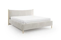 Postel NATURE 160x200.Furnipol