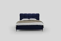 Postel NOVU 140x200. furnipol
