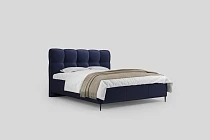 Postel NOVU 140x200. furnipol
