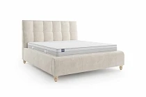 Postel Aston 160x200. Furnipol