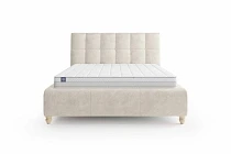 Postel Aston 160x200. Furnipol