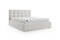 Postel SIERRA 140x200. Furnipol