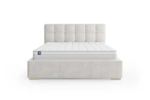 Postel SIERRA 140x200. Furnipol