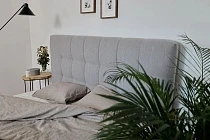 Postel SIERRA 140x200. Furnipol
