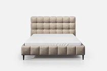 Postel MAGIC - 140x200 - Furnipol