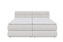 Postel GRANDE 220X200. Furnipol