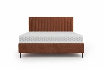 Postel FIORE 140x200. FURNIPOL