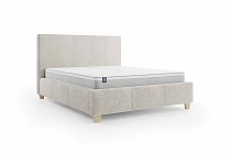 Postel BASIC 140x200. FURNIPOL