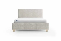 Postel BASIC 140x200. FURNIPOL