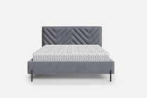 Postel NASHVILLE 140x200. Furnipol
