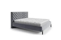 Postel NASHVILLE 140x200. Furnipol