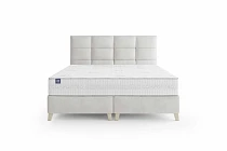 Postel MONA 180x200. FURNIPOL