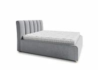 Postel EVEREST 140x200. FURNIPOL