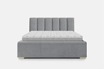 Postel EVEREST 160x200. FURNIPOL