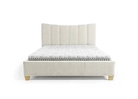 Postel ARIEL 140x200. FURNIPOL