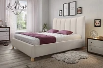 Postel ARIEL 160x200. FURNIPOL