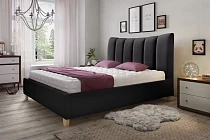 Postel ARIEL 160x200. FURNIPOL