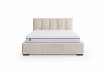 Postel VANESSA 140x200. FURNIPOL