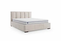 Postel VANESSA 140x200. FURNIPOL