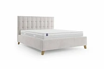 Postel DOLORES 180x200. FURNIPOL