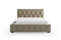 Postel TRIVIO 160x200. FURNIPOL