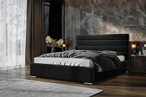 Postel SYLVI 160x200. FURNIPOL