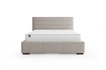 Postel SYLVI 160x200. FURNIPOL