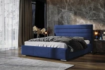 Postel SYLVI 180x200. FURNIPOL