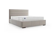 Postel SYLVI 180x200. FURNIPOL