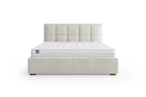 Postel CORTINA 140x200. FURNIPOL