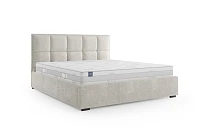 Postel CORTINA 180x200. FURNIPOL