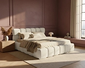 Postel BOSTON SLIM 180x200 - Furnipol
