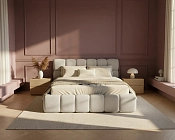 Postel BOSTON SLIM 180x200 - Furnipol