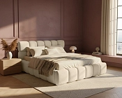 Postel BOSTON SLIM 180x200 - Furnipol