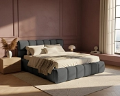 Postel BOSTON SLIM 180x200 - Furnipol