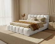 Postel BOSTON SLIM 180x200 - Furnipol