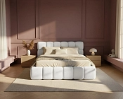 Postel BOSTON SLIM 160x200 - Furnipol