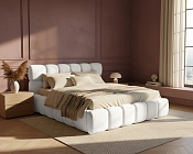 Postel BOSTON SLIM 140x200 - Furnipol