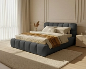 Postel BOSTON SLIM 140x200 - Furnipol